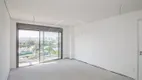 Foto 12 de Apartamento com 3 Quartos à venda, 240m² em Moema, São Paulo