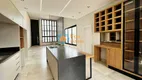 Foto 21 de Casa de Condomínio com 3 Quartos à venda, 220m² em Cariobinha, Americana