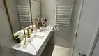 Foto 25 de Apartamento com 3 Quartos à venda, 168m² em Recreio Dos Bandeirantes, Rio de Janeiro