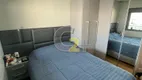 Foto 20 de Apartamento com 2 Quartos à venda, 72m² em Barra Funda, São Paulo