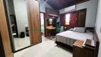 Foto 28 de Casa de Condomínio com 3 Quartos à venda, 183m² em Dois Córregos, Piracicaba