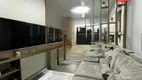 Foto 8 de Apartamento com 2 Quartos à venda, 124m² em Ponta da Praia, Santos