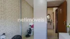 Foto 24 de Apartamento com 3 Quartos à venda, 87m² em Cidade Nova, Belo Horizonte