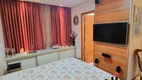 Foto 22 de Apartamento com 3 Quartos à venda, 116m² em Pituba, Salvador