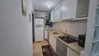 Foto 2 de Apartamento com 2 Quartos à venda, 71m² em Velha Central, Blumenau