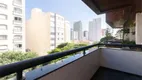 Foto 2 de Apartamento com 4 Quartos à venda, 148m² em Perdizes, São Paulo