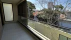 Foto 18 de Casa de Condomínio com 4 Quartos à venda, 520m² em Brooklin, São Paulo