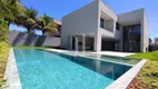Foto 15 de Casa de Condomínio com 5 Quartos à venda, 521m² em Residencial Alphaville Flamboyant, Goiânia