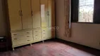 Foto 12 de Casa com 3 Quartos à venda, 441m² em BAIRRO PINHEIRINHO, Vinhedo