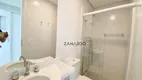 Foto 37 de Apartamento com 4 Quartos à venda, 192m² em Riviera de São Lourenço, Bertioga