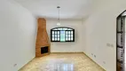Foto 7 de Casa com 3 Quartos à venda, 230m² em Chacaras do Refugio Granja Viana, Cotia