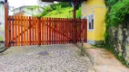 Foto 45 de Casa de Condomínio com 2 Quartos à venda, 80m² em Barroso, Teresópolis