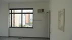 Foto 12 de Sala Comercial à venda, 32m² em Saúde, São Paulo