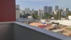 Foto 10 de Apartamento com 3 Quartos para alugar, 129m² em Jardim das Colinas, São José dos Campos