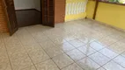 Foto 22 de Sobrado com 3 Quartos à venda, 183m² em Taipas, São Paulo