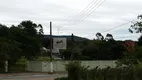 Foto 3 de Lote/Terreno à venda, 2300m² em Ratones, Florianópolis