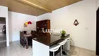 Foto 20 de Casa com 5 Quartos à venda, 220m² em Barreto, Niterói