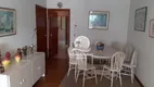 Foto 5 de Apartamento com 3 Quartos à venda, 130m² em Pitangueiras, Guarujá