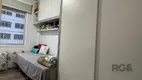 Foto 13 de Apartamento com 3 Quartos à venda, 80m² em Cristal, Porto Alegre