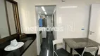 Foto 23 de Apartamento com 4 Quartos à venda, 156m² em Funcionários, Belo Horizonte