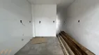 Foto 6 de Sobrado com 2 Quartos à venda, 65m² em Velha Central, Blumenau