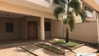 Foto 3 de Casa com 4 Quartos à venda, 220m² em Jardim Bom Retiro, Sumaré