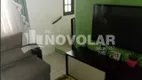 Foto 2 de Casa de Condomínio com 2 Quartos à venda, 116m² em Parque Edu Chaves, São Paulo