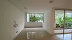 Foto 9 de Casa com 4 Quartos à venda, 425m² em Brooklin, São Paulo