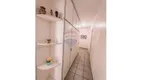 Foto 24 de Apartamento com 5 Quartos à venda, 359m² em Tirol, Natal