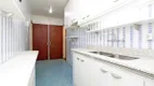 Foto 15 de Apartamento com 3 Quartos à venda, 110m² em Bela Vista, Porto Alegre