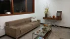 Foto 5 de Casa com 4 Quartos à venda, 256m² em Paquetá, Belo Horizonte