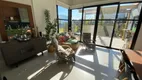 Foto 16 de Casa de Condomínio com 4 Quartos à venda, 180m² em Capao da Canoa, Capão da Canoa
