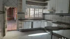 Foto 9 de Casa com 4 Quartos à venda, 314m² em Verdão, Cuiabá