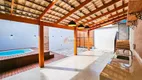 Foto 8 de Casa com 3 Quartos à venda, 250m² em Fabio Notini, Divinópolis