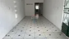 Foto 13 de Casa com 3 Quartos à venda, 140m² em Santa Lúcia, Maceió