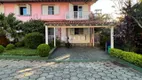 Foto 20 de Casa de Condomínio com 3 Quartos à venda, 90m² em Tijuca, Teresópolis