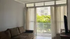 Foto 2 de Apartamento com 2 Quartos à venda, 130m² em Centro, Guarujá