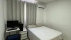 Foto 11 de Apartamento com 2 Quartos à venda, 43m² em Caguacu, Sorocaba