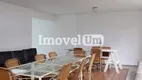 Foto 7 de Apartamento com 2 Quartos à venda, 59m² em Morumbi, São Paulo