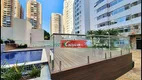 Foto 29 de Apartamento com 4 Quartos à venda, 315m² em Praia das Pitangueiras, Guarujá