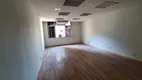 Foto 3 de Sala Comercial para alugar, 420m² em Centro, Rio de Janeiro