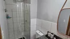 Foto 7 de Apartamento com 2 Quartos à venda, 68m² em Santo Agostinho, Manaus