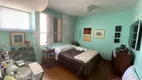 Foto 7 de Apartamento com 3 Quartos à venda, 240m² em Santo Agostinho, Belo Horizonte