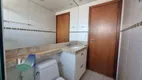 Foto 31 de Apartamento com 3 Quartos à venda, 128m² em Vila Seixas, Ribeirão Preto