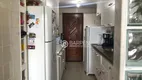 Foto 12 de Apartamento com 2 Quartos à venda, 90m² em Barra da Tijuca, Rio de Janeiro