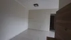 Foto 16 de Apartamento com 2 Quartos à venda, 62m² em Vila Costa do Sol, São Carlos