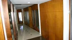 Foto 7 de Sala Comercial à venda, 163m² em Centro, Florianópolis