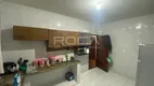 Foto 8 de Casa com 3 Quartos à venda, 251m² em Romeu Santini, São Carlos