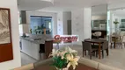 Foto 18 de Apartamento com 4 Quartos à venda, 152m² em Riviera de São Lourenço, Bertioga