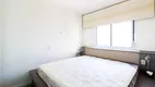 Foto 19 de Apartamento com 1 Quarto para alugar, 84m² em Pinheiros, São Paulo